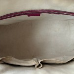 Gucci Ophidia GG Shoulder Bag